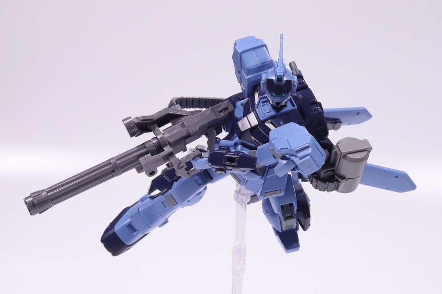 HG]RX-80 페일라이더(우주 사양)_24.jpg