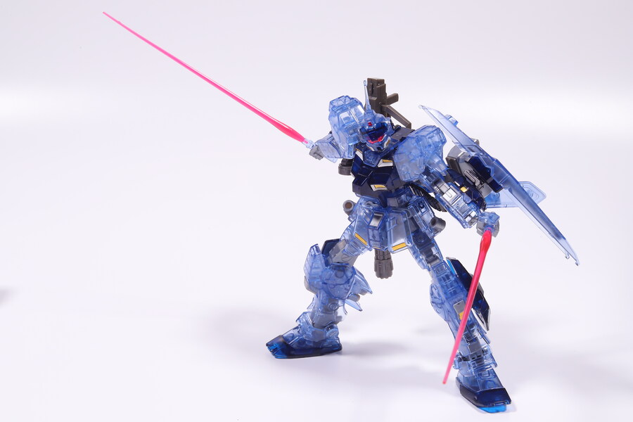 HG]RX-80 페일라이더(우주 사양)_29.jpg