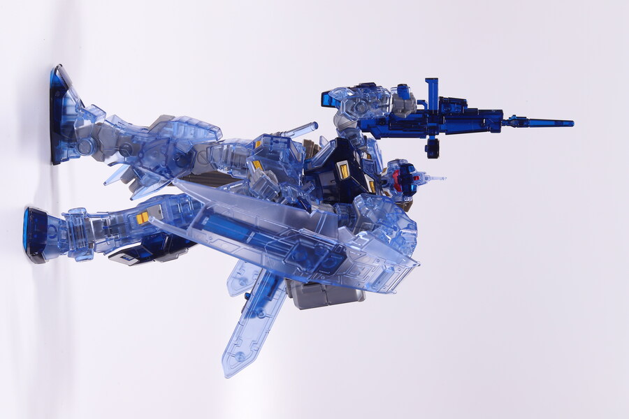 HG]RX-80 페일라이더(우주 사양)_30.jpg