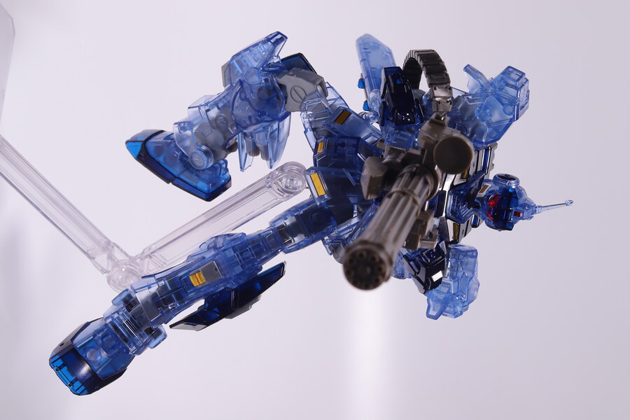 HG]RX-80 페일라이더(우주 사양)_36.jpg