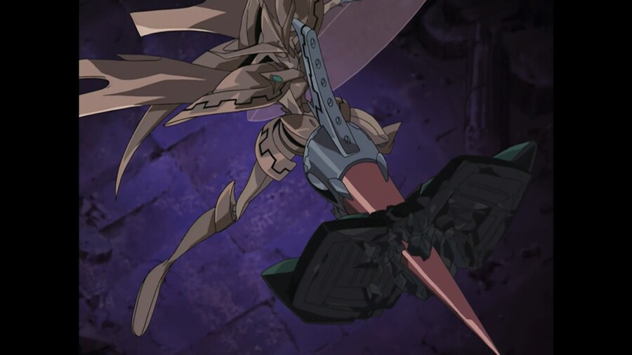 가오가이가]천룡신 상의 탈의_1.jpg