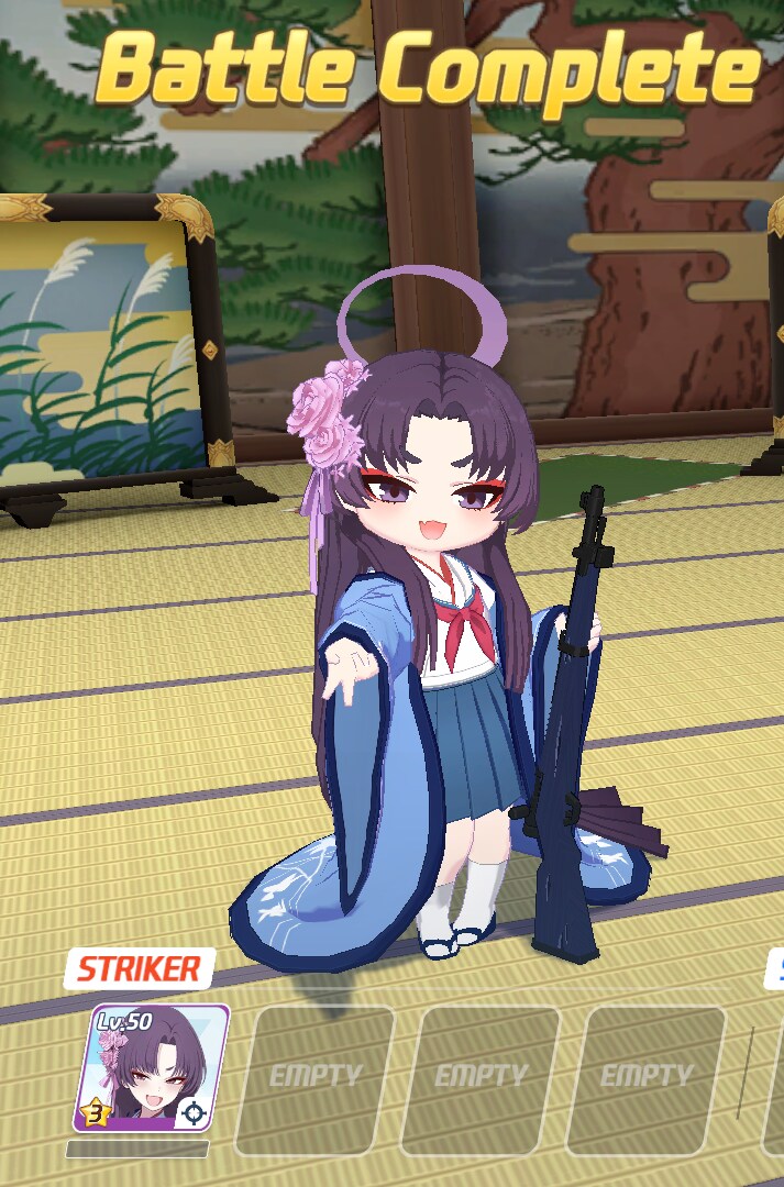 블루아카) 코쿠리코...이거...(스포)_1.png