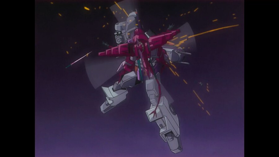 가오가이가]볼포그 좀 웃기네ㅋㅋ_3.jpg