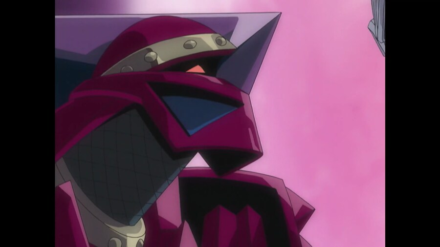 가오가이가]볼포그 좀 웃기네ㅋㅋ_5.jpg