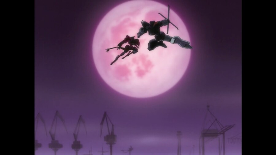 가오가이가]볼포그 좀 웃기네ㅋㅋ_7.jpg