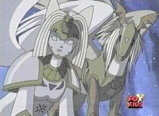 이제야 알게된 사실._1.jpg