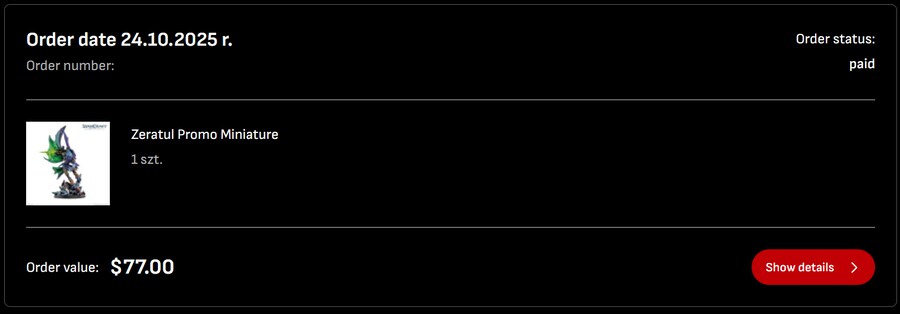 스타 미니어처) 제라툴 딱대_1.png