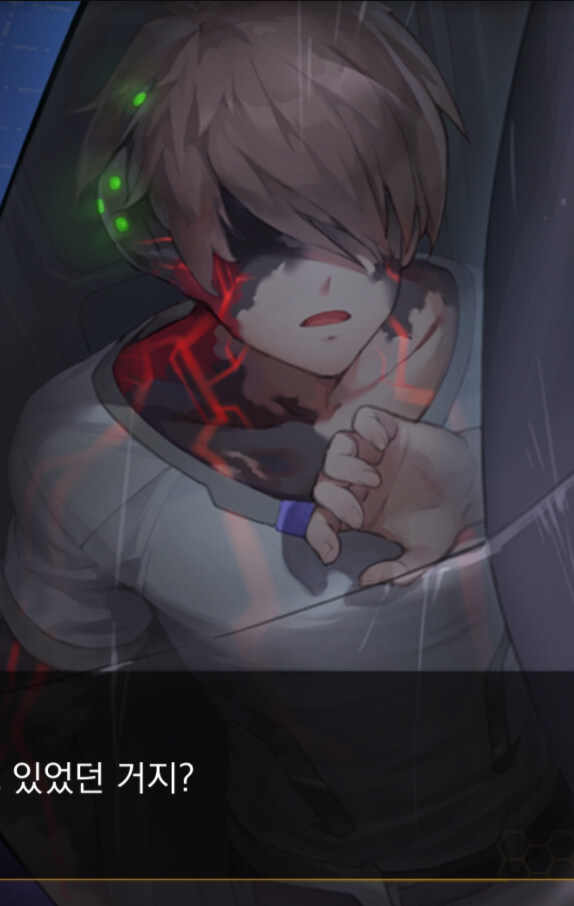 라오 사령관 관련 공식자료가_1.jpg