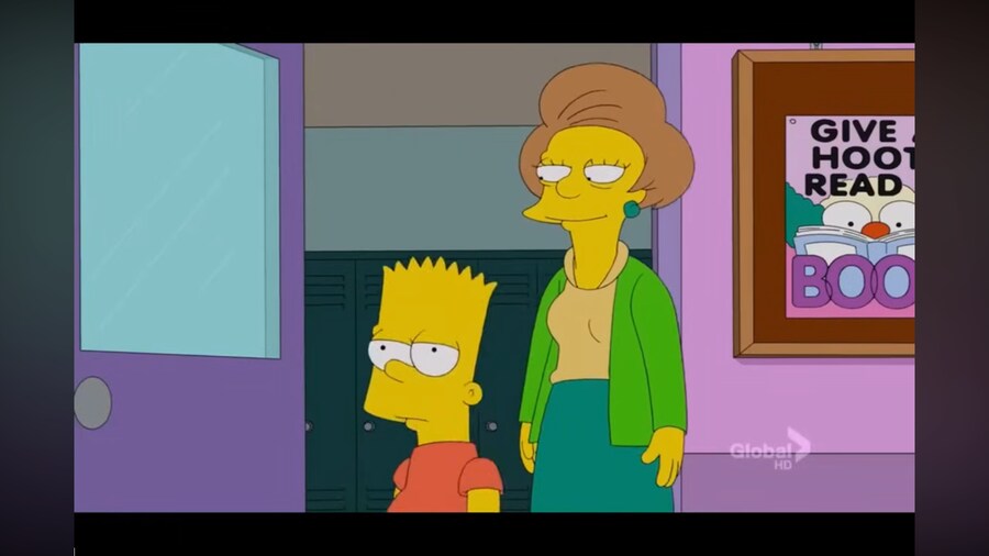 심슨)리사를 괴롭히는 선생님을 참교육 하는법_2.png