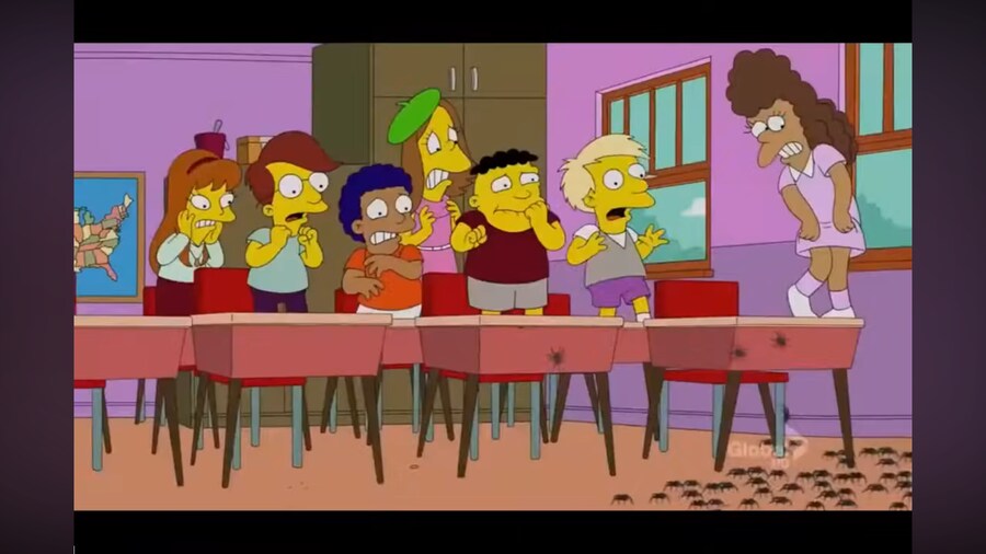 심슨)리사를 괴롭히는 선생님을 참교육 하는법_4.png