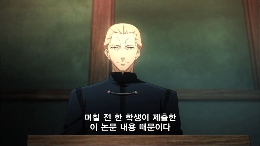 Fate)제로가 페이트 세계관에 영향 끼친 2개의 사건_2.jpg