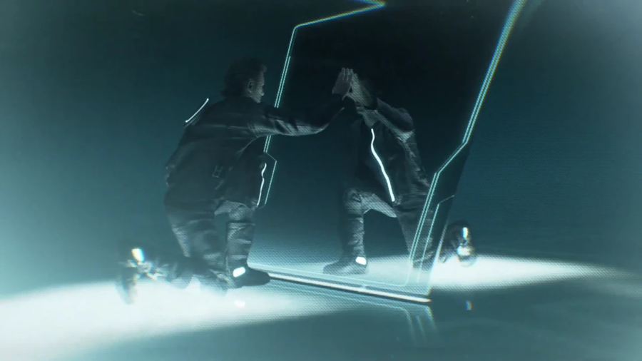 트론) 설정을 알고 보면 뭔가 좀 대단히 오묘해지는 부분_2.webp