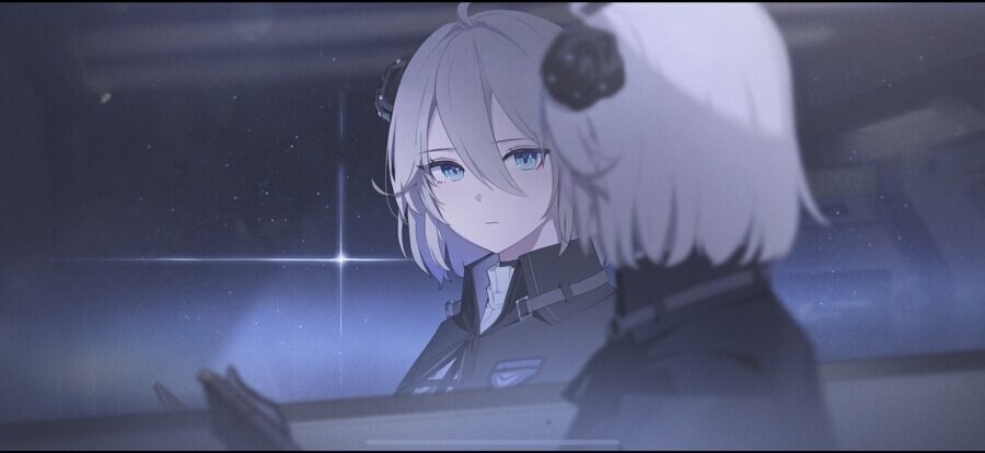 카제나)확실히 메인 히로인으로선 개이쁨_1.jpg