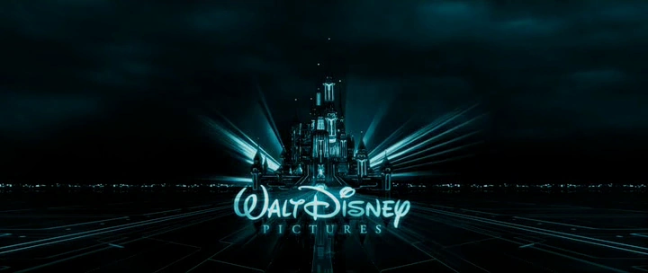 트론) 설정을 알고 보면 뭔가 좀 대단히 오묘해지는 부분_5.webp