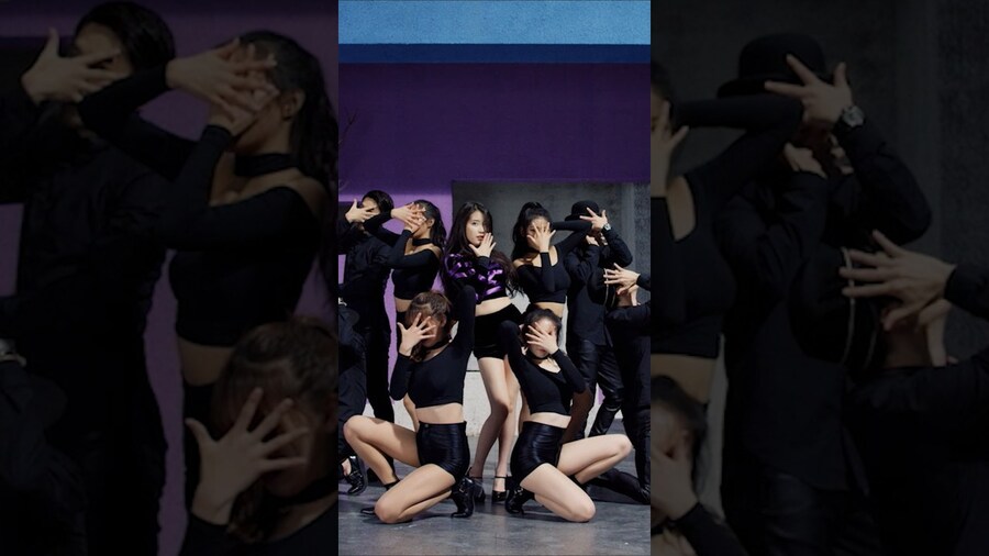 [IU] '스물셋' Performance MV Shorts ver.2_1.jpg