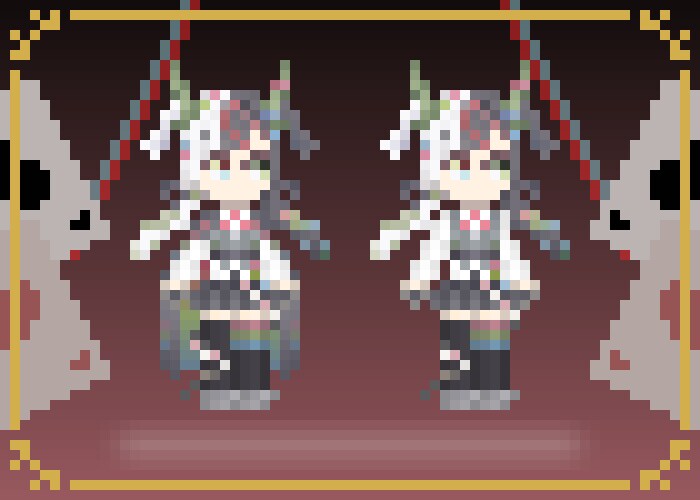 1일1버튜버도트) 1291. 딜러쨩_1.png