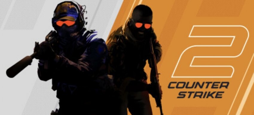 현재 시가 총액 약 3조원이 증발해서 비상사태인 세계1위 FPS게임 카스2_1.jpg