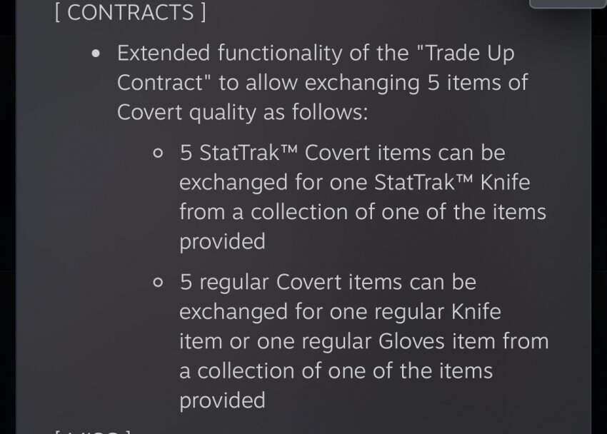 현재 시가 총액 약 3조원이 증발해서 비상사태인 세계1위 FPS게임 카스2_6.jpg