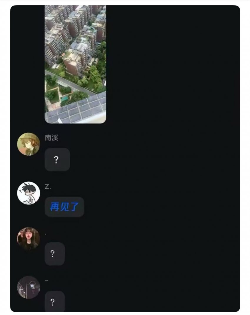현재 시가 총액 약 3조원이 증발해서 비상사태인 세계1위 FPS게임 카스2_13.jpg