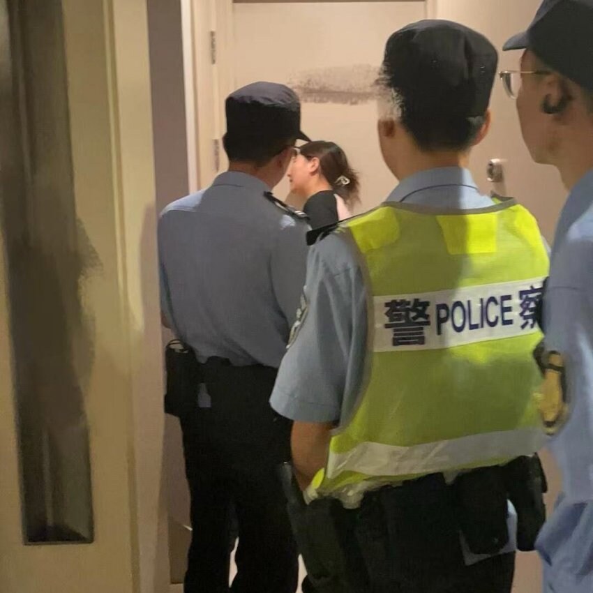 현재 시가 총액 약 3조원이 증발해서 비상사태인 세계1위 FPS게임 카스2_14.jpg