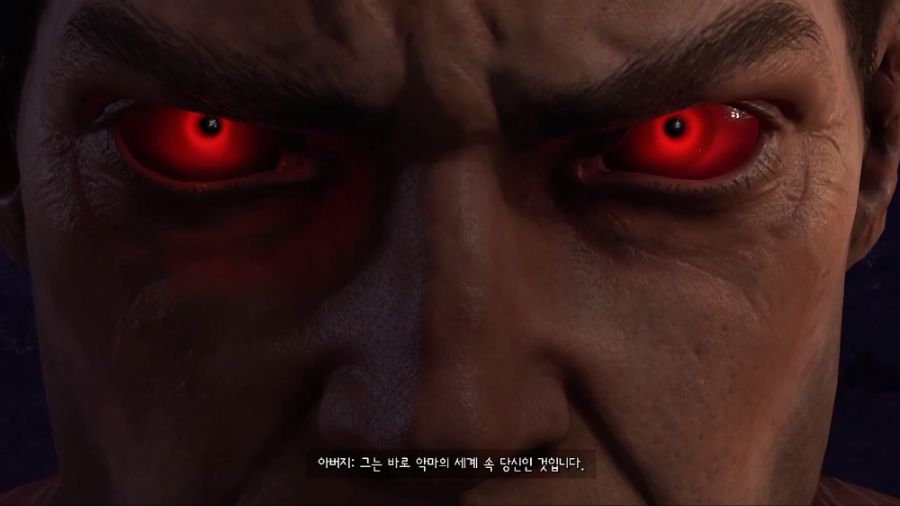 [둠 이터널 DLC] 군주인 줄 알았는데 공주님이었던_13.jpg