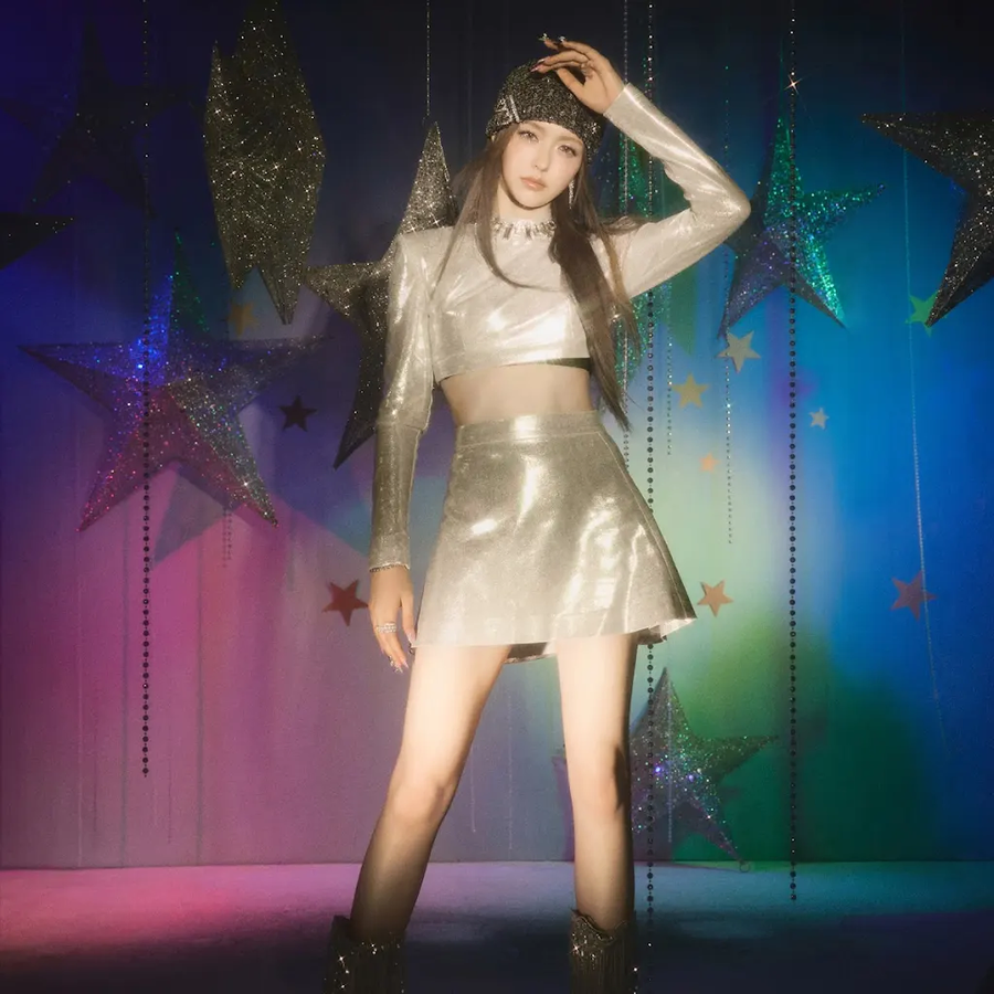 테나 샤넬이 와~~_8.webp