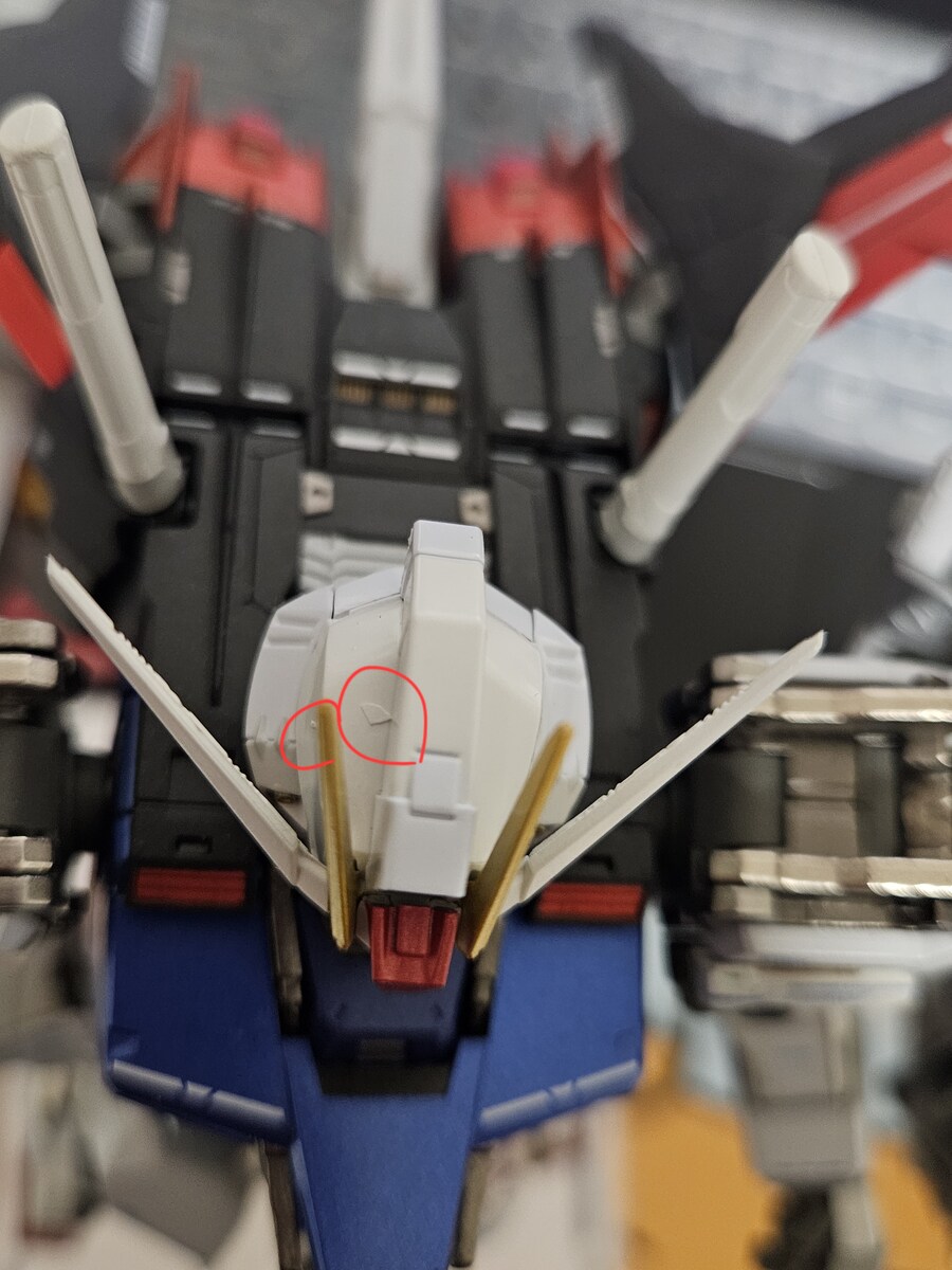 메탈빌드 QC 정말 대단하네요..._1.jpg