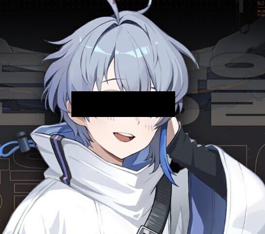 소신발언) 주인공 홀대하는 작가는 작가 자격 없다고 생각함_1.jpg