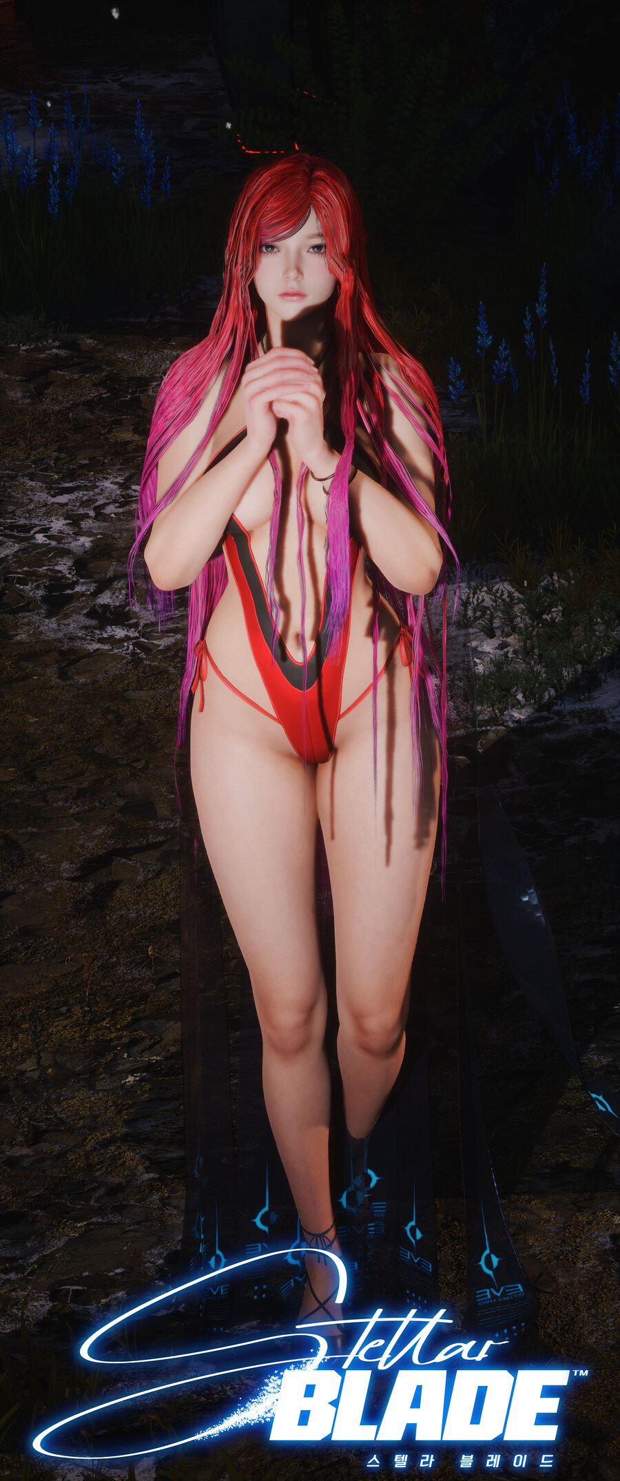 스텔라 블레이드.jpg_1.jpg