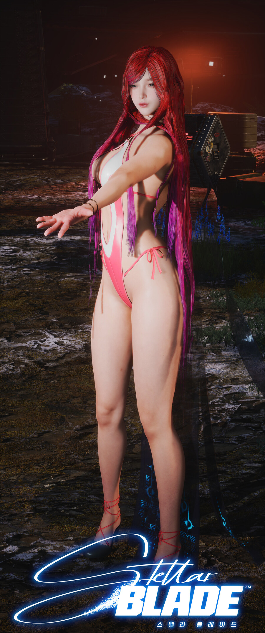 스텔라 블레이드.jpg_4.jpg