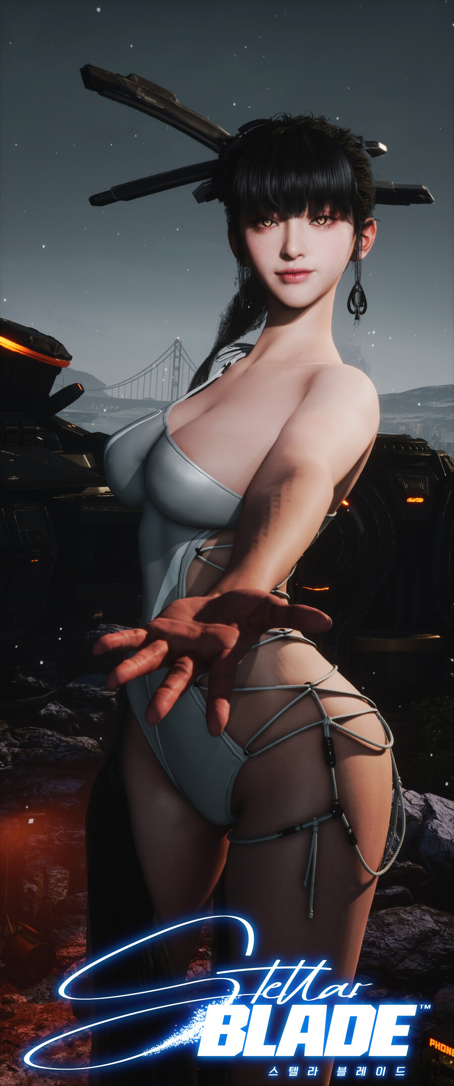 스텔라 블레이드.jpg_10.jpg