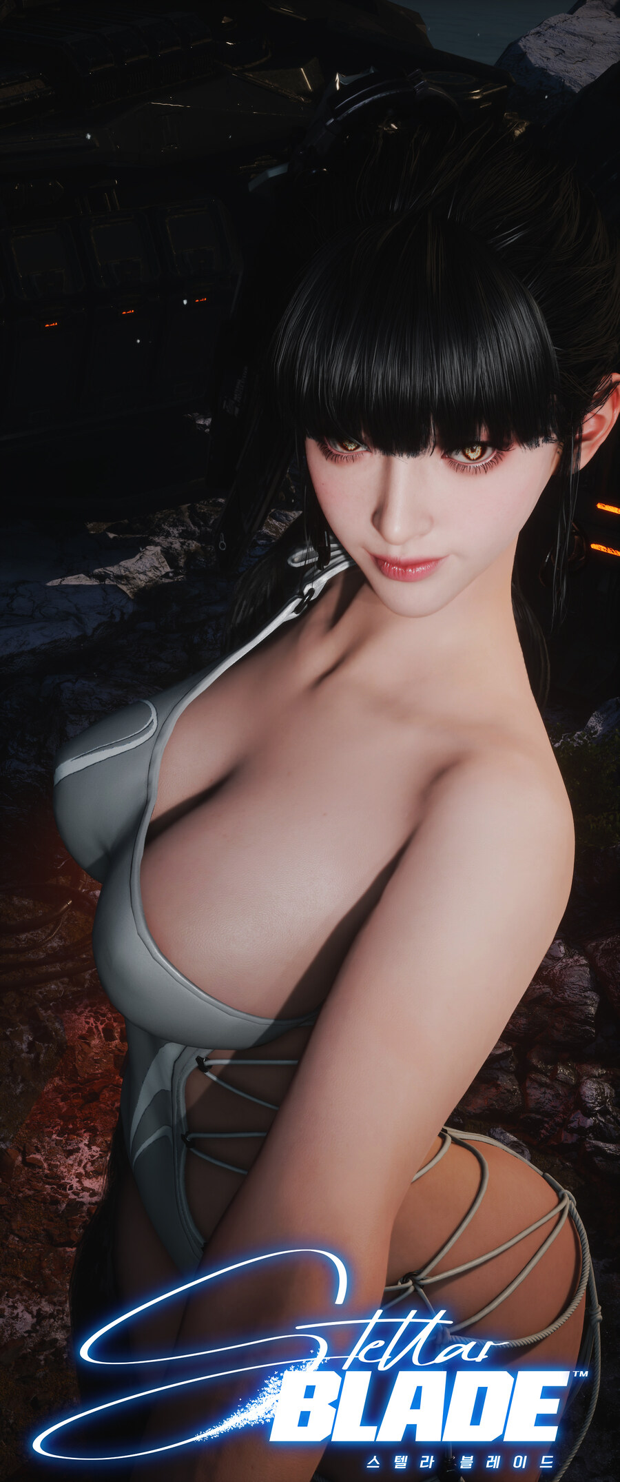 스텔라 블레이드.jpg_11.jpg