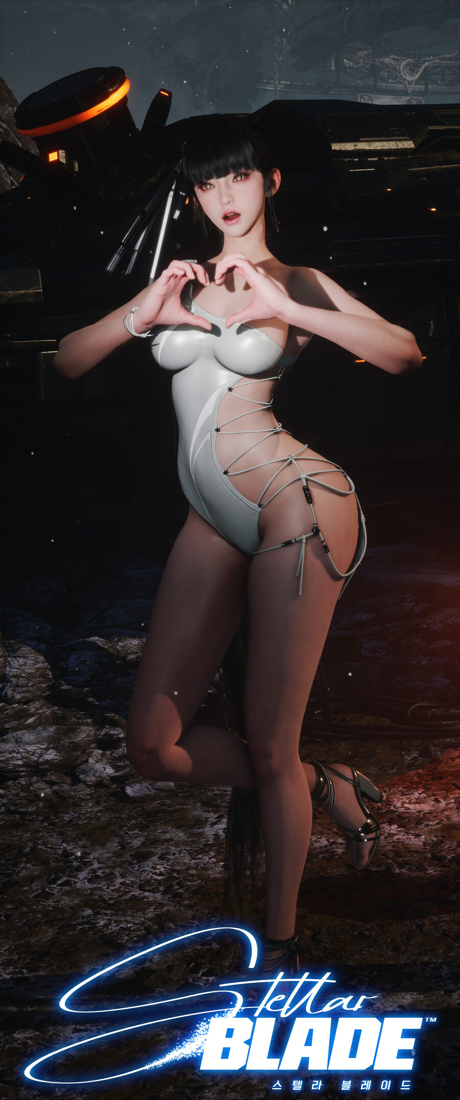 스텔라 블레이드.jpg_12.jpg