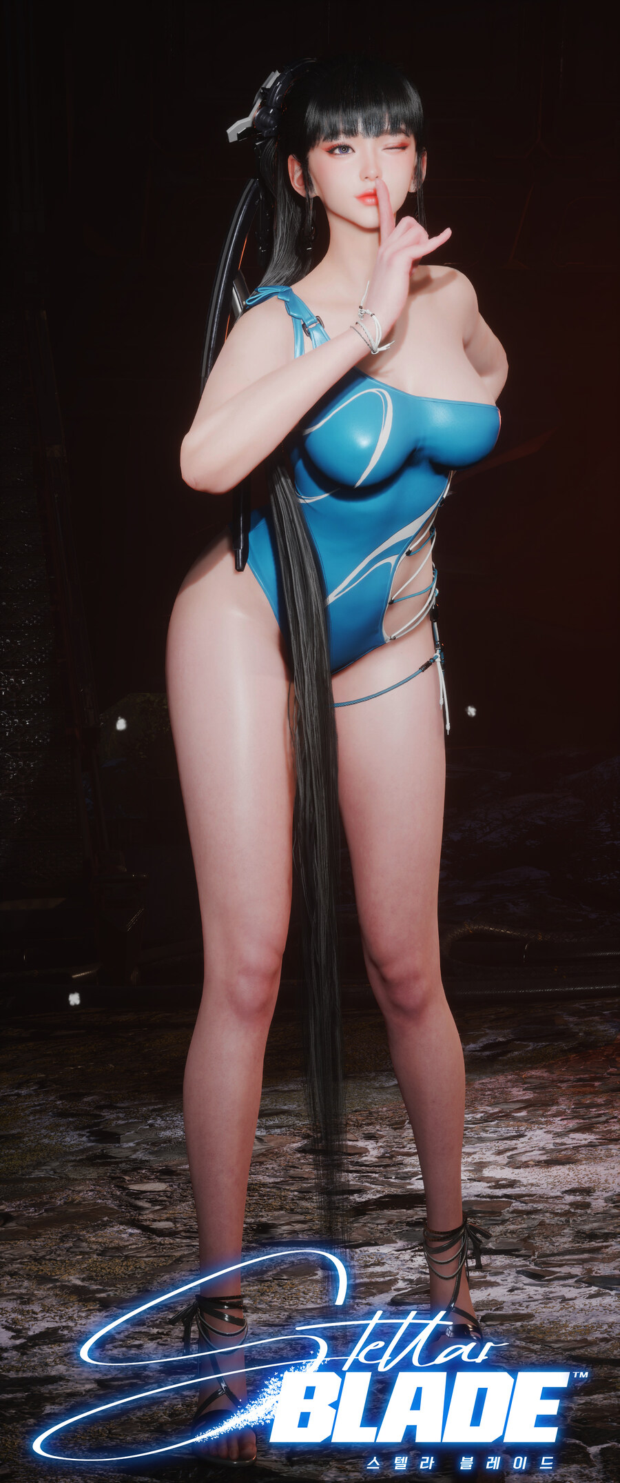 비에사 서머 파라다이스_6.jpg