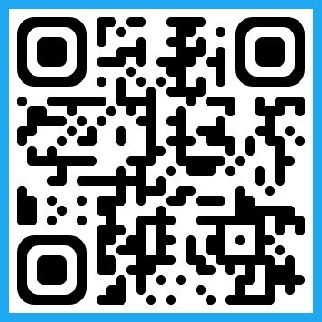 Fairy Tale – 달빛이 내린 자리, 새로운 인연을 기다립니다_4.jpg