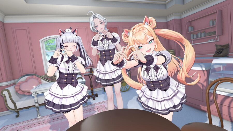 미츄) 크아악! 결국 미녕이 게임이 나와 버린다앜ㅋㅋㅋㅋㅋㅋ_1.png