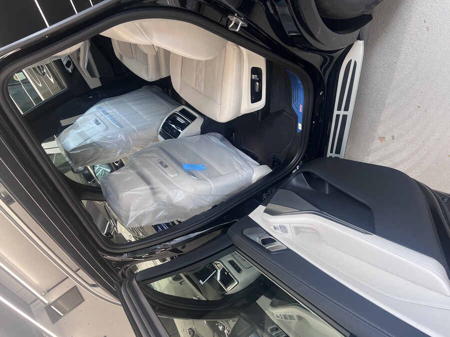 두번째 x7 출고_4.jpg