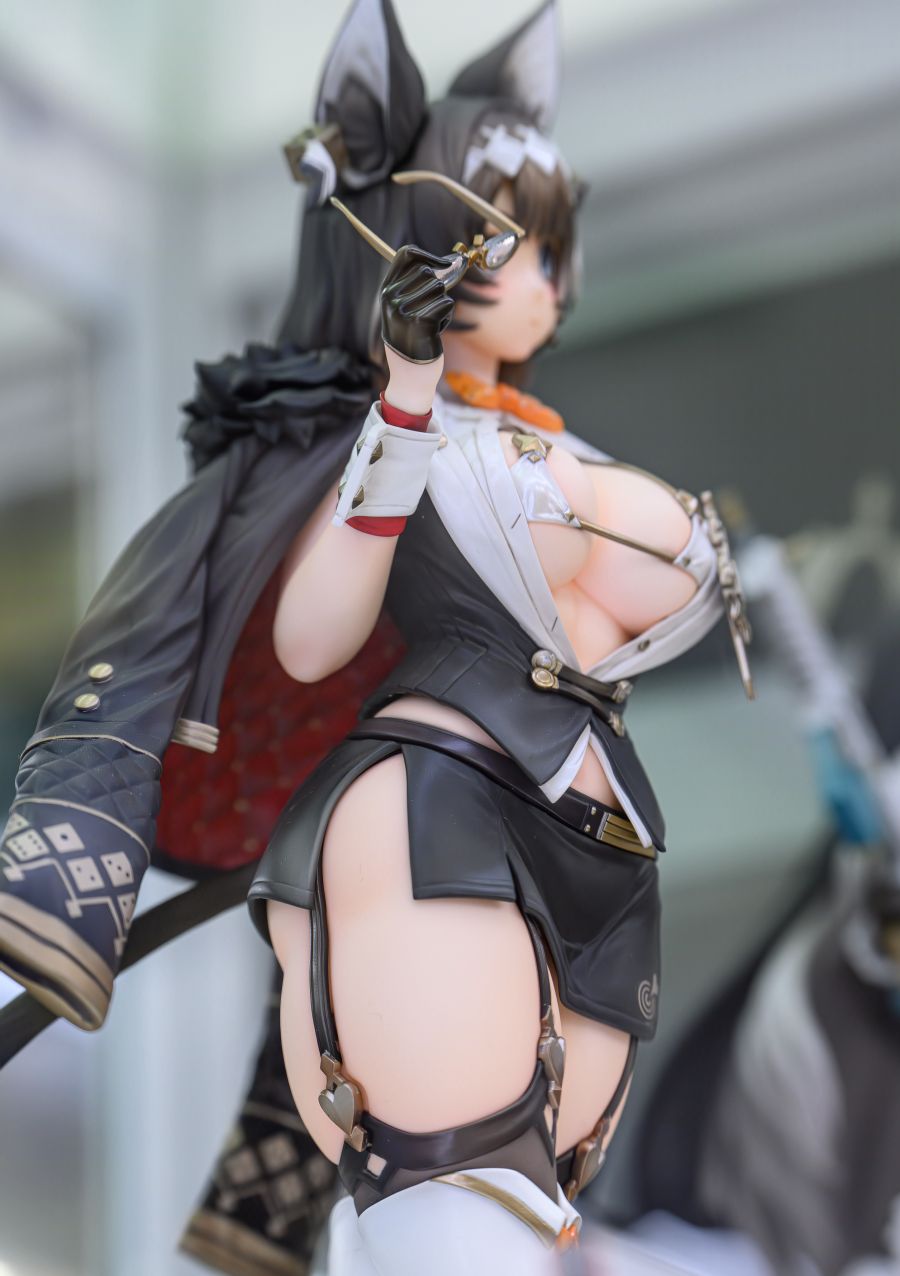 [맥스 팩토리] 1/7 토리다모노 - ALICE 짱 전시 사진_3.jpg