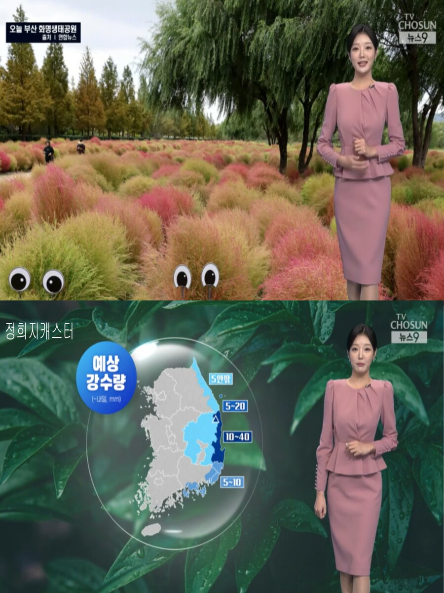 내일까지 예년 늦가을 날씨(자외선 보통, 다음주 초 강한 추위)_24.jpg