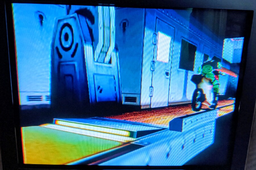 crt 다이나마이트 형사2_8.jpg
