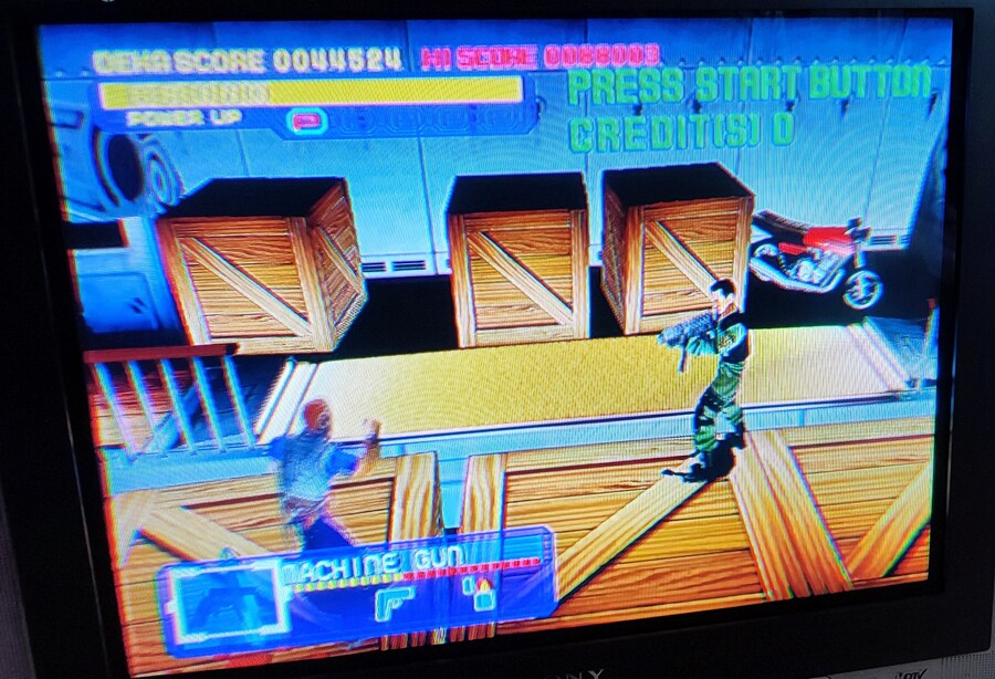 crt 다이나마이트 형사2_10.jpg