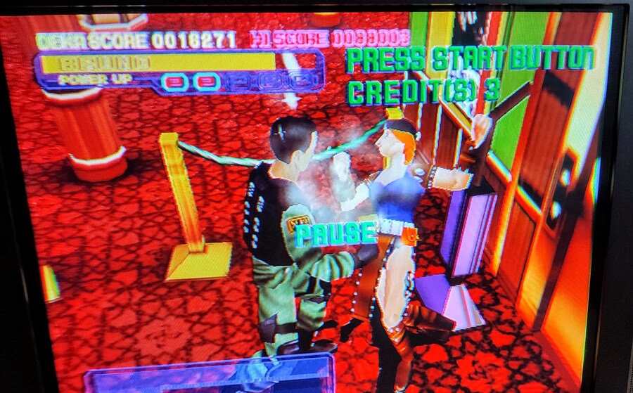 crt 다이나마이트 형사2_16.jpg