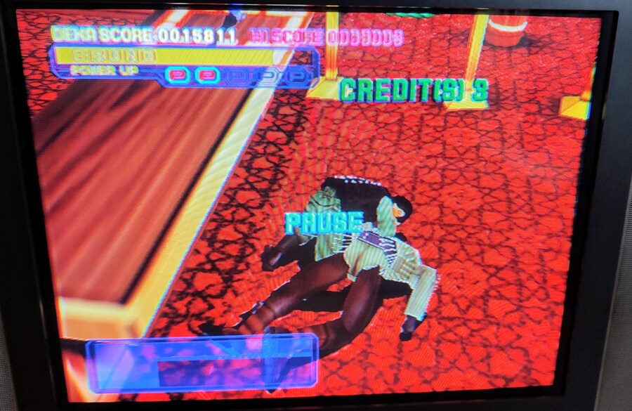 crt 다이나마이트 형사2_17.jpg
