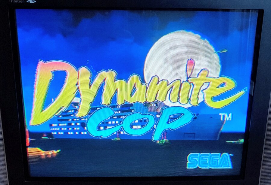 crt 다이나마이트 형사2_24.jpg