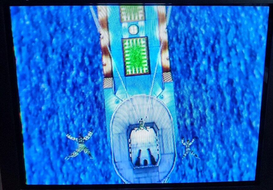 crt 다이나마이트 형사2_25.jpg