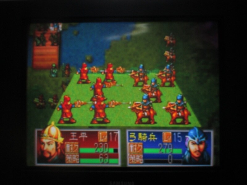 삼국지 공명전 (7)_6.jpg