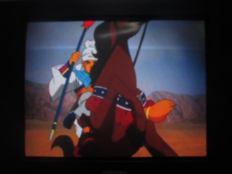 삼국지 공명전 (7)_10.jpg