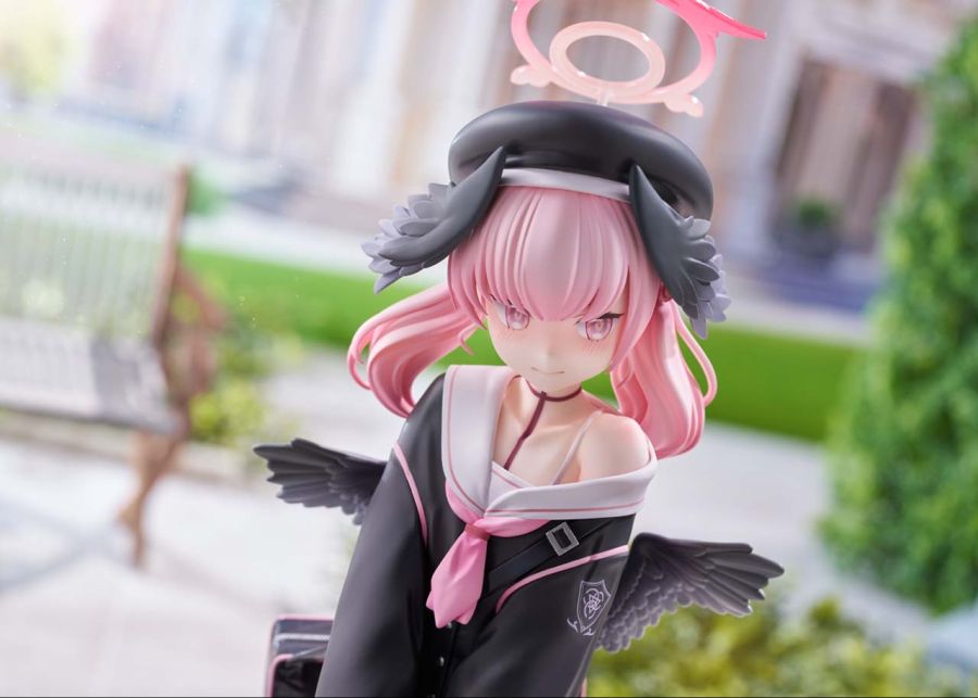 [AMAKUNU] 1/7 블루 아카이브 - 시모에 코하루 추가 & 확대 이미지_5.jpg