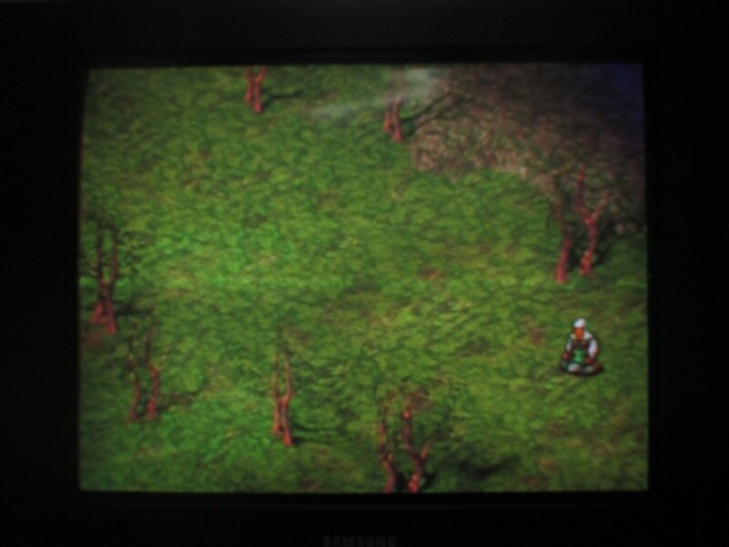 삼국지 공명전 (7)_21.jpg