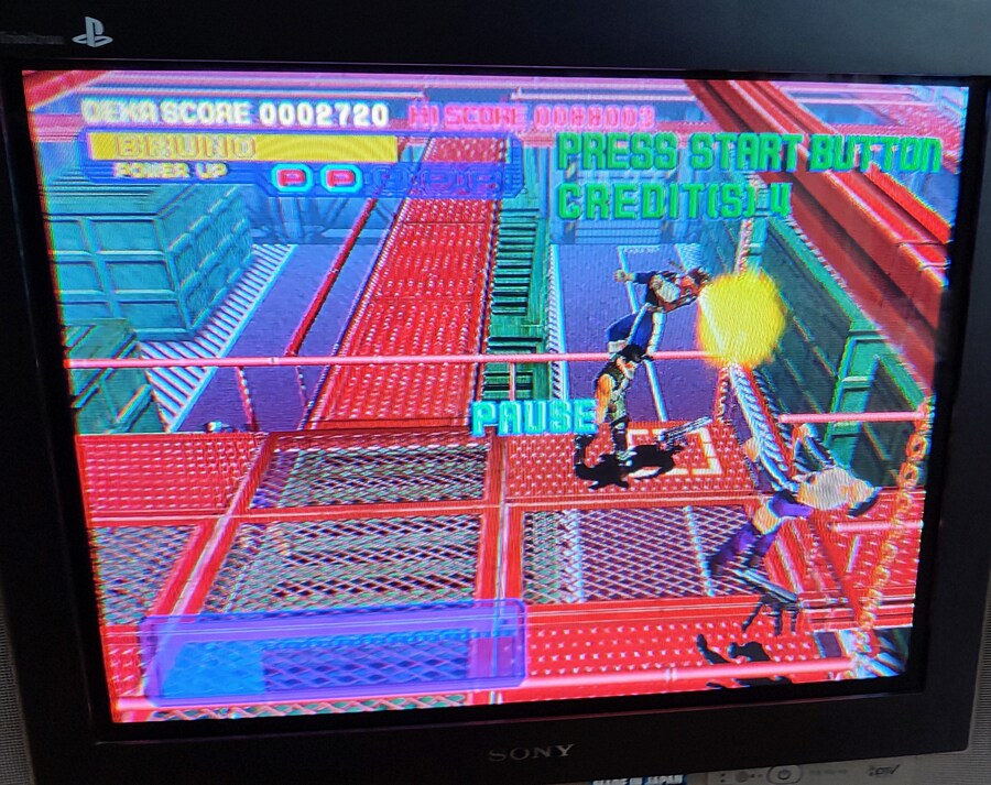 crt 다이나마이트 형사2_6.jpg